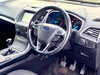 Ford Edge 2.0 TDCi Zetec AWD Euro 6 (s/s) 5dr 5dr Manual 2026
