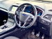 Ford Edge 2.0 TDCi Zetec AWD Euro 6 (s/s) 5dr 5dr Manual 2017