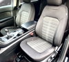 Ford Edge 2.0 TDCi Zetec AWD Euro 6 (s/s) 5dr 5dr Manual 2026