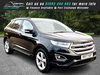 Ford Edge 2.0 TDCi Zetec AWD Euro 6 (s/s) 5dr 5dr Manual 2026