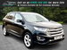 Ford Edge 2.0 TDCi Zetec AWD Euro 6 (s/s) 5dr 5dr Manual 2017