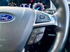 Ford Edge 2.0 TDCi Zetec AWD Euro 6 (s/s) 5dr 5dr Manual 2026