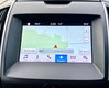 Ford Edge 2.0 TDCi Zetec AWD Euro 6 (s/s) 5dr 5dr Manual 2026