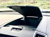 Ford Edge 2.0 TDCi Zetec AWD Euro 6 (s/s) 5dr 5dr Manual 2026