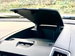 Ford Edge 2.0 TDCi Zetec AWD Euro 6 (s/s) 5dr 5dr Manual 2017