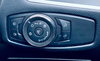 Ford Edge 2.0 TDCi Zetec AWD Euro 6 (s/s) 5dr 5dr Manual 2026