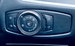 Ford Edge 2.0 TDCi Zetec AWD Euro 6 (s/s) 5dr 5dr Manual 2017