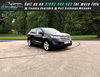 Ford Edge 2.0 TDCi Zetec AWD Euro 6 (s/s) 5dr 5dr Manual 2026