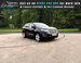 Ford Edge 2.0 TDCi Zetec AWD Euro 6 (s/s) 5dr 5dr Manual 2017