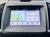 Ford Edge 2.0 TDCi Zetec AWD Euro 6 (s/s) 5dr 5dr Manual 2026