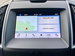 Ford Edge 2.0 TDCi Zetec AWD Euro 6 (s/s) 5dr 5dr Manual 2017
