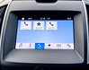 Ford Edge 2.0 TDCi Zetec AWD Euro 6 (s/s) 5dr 5dr Manual 2026