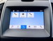 Ford Edge 2.0 TDCi Zetec AWD Euro 6 (s/s) 5dr 5dr Manual 2017