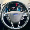 Ford Edge 2.0 TDCi Zetec AWD Euro 6 (s/s) 5dr 5dr Manual 2026