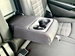 Ford Edge 2.0 TDCi Zetec AWD Euro 6 (s/s) 5dr 5dr Manual 2017