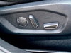 Ford Edge 2.0 TDCi Zetec AWD Euro 6 (s/s) 5dr 5dr Manual 2026