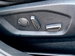 Ford Edge 2.0 TDCi Zetec AWD Euro 6 (s/s) 5dr 5dr Manual 2017