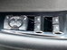 Ford Edge 2.0 TDCi Zetec AWD Euro 6 (s/s) 5dr 5dr Manual 2017