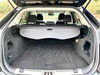 Ford Edge 2.0 TDCi Zetec AWD Euro 6 (s/s) 5dr 5dr Manual 2026