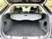 Ford Edge 2.0 TDCi Zetec AWD Euro 6 (s/s) 5dr 5dr Manual 2017
