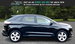 Ford Edge 2.0 TDCi Zetec AWD Euro 6 (s/s) 5dr 5dr Manual 2017