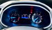 Ford Edge 2.0 TDCi Zetec AWD Euro 6 (s/s) 5dr 5dr Manual 2017