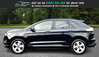 Ford Edge 2.0 TDCi Zetec AWD Euro 6 (s/s) 5dr 5dr Manual 2026
