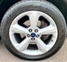 Ford Edge 2.0 TDCi Zetec AWD Euro 6 (s/s) 5dr 5dr Manual 2017