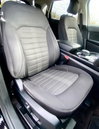 Ford Edge 2.0 TDCi Zetec AWD Euro 6 (s/s) 5dr 5dr Manual 2026