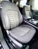 Ford Edge 2.0 TDCi Zetec AWD Euro 6 (s/s) 5dr 5dr Manual 2017