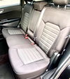 Ford Edge 2.0 TDCi Zetec AWD Euro 6 (s/s) 5dr 5dr Manual 2026