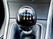 Ford Edge 2.0 TDCi Zetec AWD Euro 6 (s/s) 5dr 5dr Manual 2017
