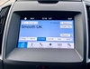 Ford Edge 2.0 TDCi Zetec AWD Euro 6 (s/s) 5dr 5dr Manual 2026