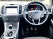 Ford Edge 2.0 TDCi Zetec AWD Euro 6 (s/s) 5dr 5dr Manual 2017
