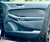 Ford Edge 2.0 TDCi Zetec AWD Euro 6 (s/s) 5dr 5dr Manual 2026