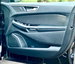 Ford Edge 2.0 TDCi Zetec AWD Euro 6 (s/s) 5dr 5dr Manual 2017