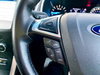 Ford Edge 2.0 TDCi Zetec AWD Euro 6 (s/s) 5dr 5dr Manual 2026