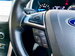 Ford Edge 2.0 TDCi Zetec AWD Euro 6 (s/s) 5dr 5dr Manual 2017