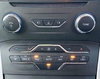 Ford Edge 2.0 TDCi Zetec AWD Euro 6 (s/s) 5dr 5dr Manual 2026