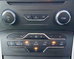 Ford Edge 2.0 TDCi Zetec AWD Euro 6 (s/s) 5dr 5dr Manual 2017