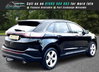 Ford Edge 2.0 TDCi Zetec AWD Euro 6 (s/s) 5dr 5dr Manual 2026