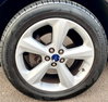 Ford Edge 2.0 TDCi Zetec AWD Euro 6 (s/s) 5dr 5dr Manual 2026