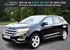 Ford Edge 2.0 TDCi Zetec AWD Euro 6 (s/s) 5dr 5dr Manual 2026