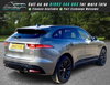 Jaguar F-PACE 3.0 V6 S Auto AWD Euro 6 (s/s) 5dr 5dr Automatic 2026