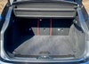Jaguar F-PACE 3.0 V6 S Auto AWD Euro 6 (s/s) 5dr 5dr Automatic 2026