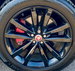 Jaguar F-PACE 3.0 V6 S Auto AWD Euro 6 (s/s) 5dr 5dr Automatic 2018