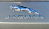 Jaguar F-PACE 3.0 V6 S Auto AWD Euro 6 (s/s) 5dr 5dr Automatic 2026