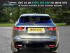 Jaguar F-PACE 3.0 V6 S Auto AWD Euro 6 (s/s) 5dr 5dr Automatic 2026