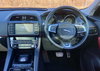 Jaguar F-PACE 3.0 V6 S Auto AWD Euro 6 (s/s) 5dr 5dr Automatic 2026