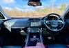 Jaguar F-PACE 3.0 V6 S Auto AWD Euro 6 (s/s) 5dr 5dr Automatic 2026